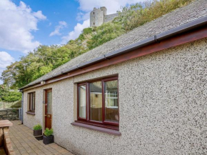 4 Bed in Harlech 89631